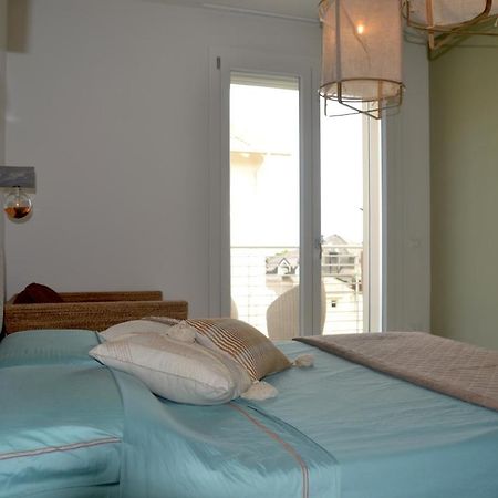 Oak Ar Holiday-Home Peschiera del Garda Exterior foto