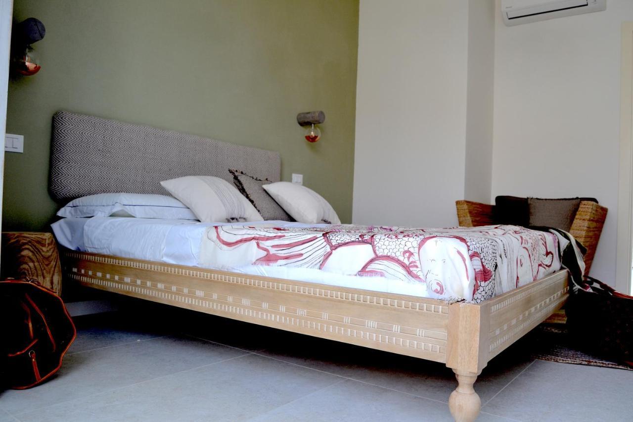 Oak Ar Holiday-Home Peschiera del Garda Exterior foto