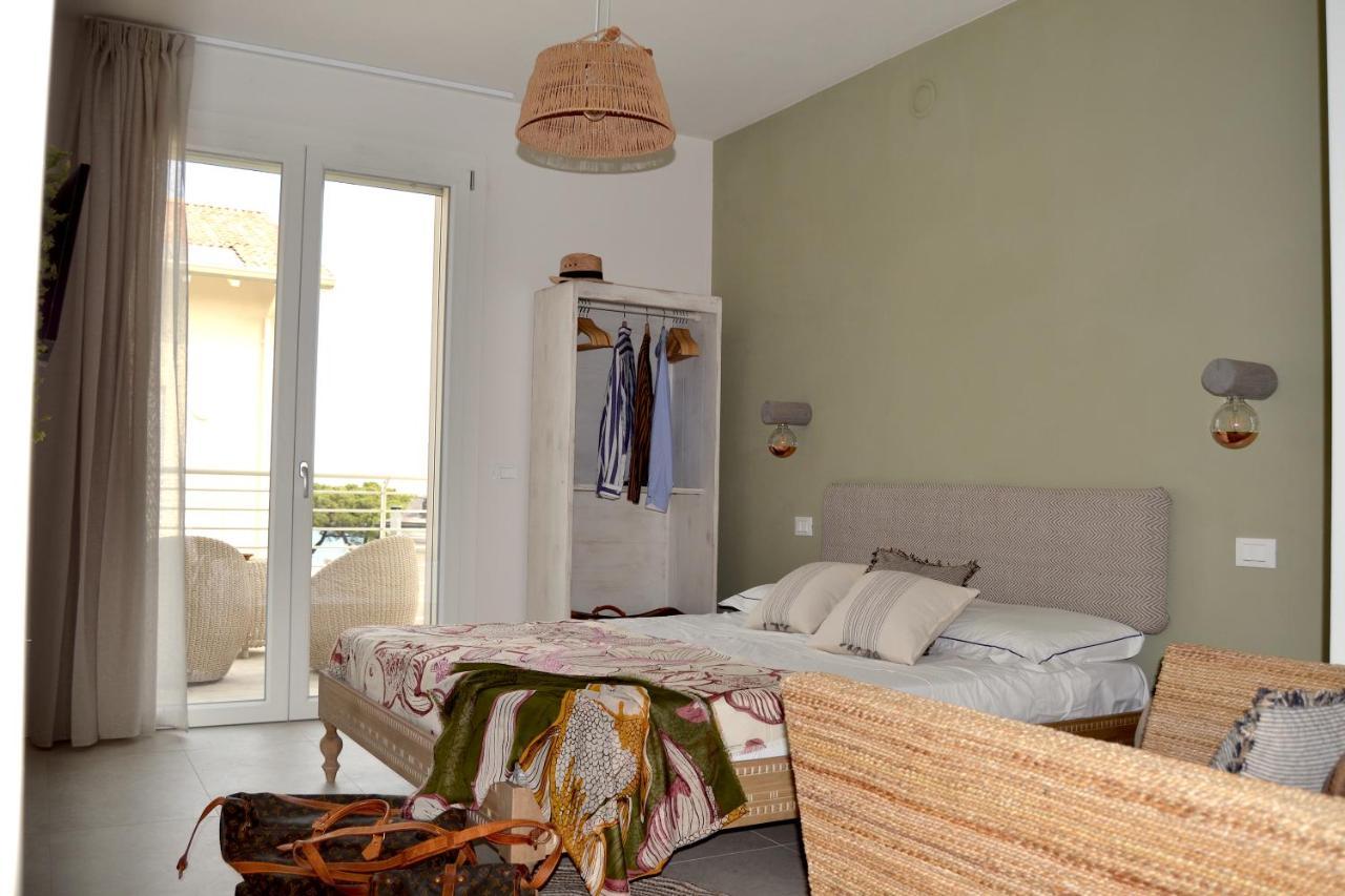 Oak Ar Holiday-Home Peschiera del Garda Exterior foto